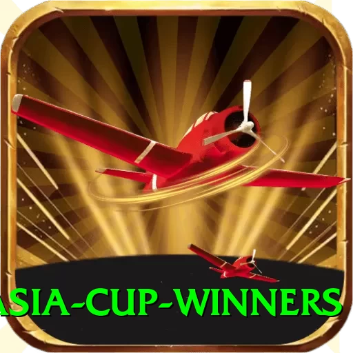 asia cup winners Gold v3.9.0 - 2