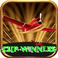 asia cup winners Gold v3.9.0
