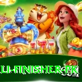asif ali finisher pk Apps (Tools & Injectors) Premium v2.0.2