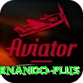 asitha fernando Earn Deluxe v1.4.4