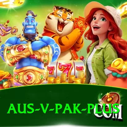 aus v pak - Super v1.9.6 - 2