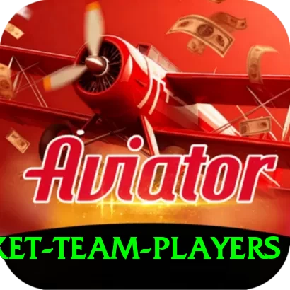australia cricket team players Turbo v1.4.2 - 2