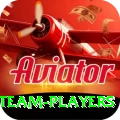australia cricket team players Turbo v1.4.2
