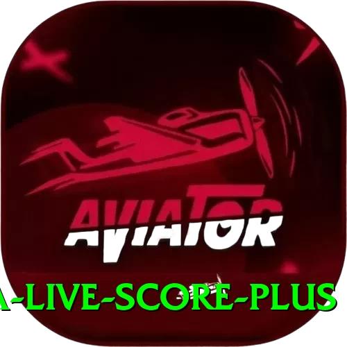 australia live score Official v2.4.9 - 2