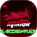 australia live score Official v2.4.9