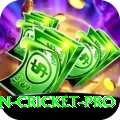 australian cricket King - Win Real PKR