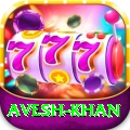 avesh khan Turbo Pro v4.2.1