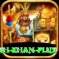 avesh khan Slots Max v3.4.1