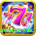 aviator 7 bet VIP Pro v5.0.9