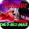 aviator 7 bet - Max Edition v4.2.3