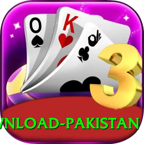 aviator crash game download pakistan Plus Pro v2.9.7 - 2