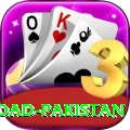 aviator crash game download pakistan Plus Pro v2.9.7