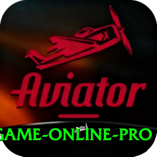 aviator game online Mega - Win Real PKR - 2