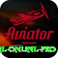 aviator game online Mega - Win Real PKR