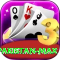 Aviator Game Pakistan - VIP Master