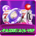 Aviator Game Pakistan VIP APK v2.8.1