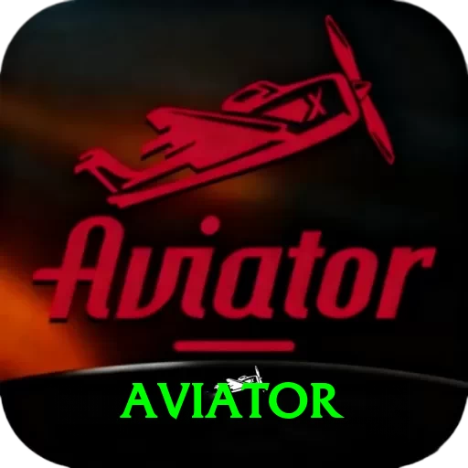 赢钱技巧 aviator Pro Edition v2.1.8 - 2