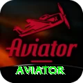 赢钱技巧 aviator Pro Edition v2.1.8