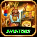 aviator7 Apps (Tools & Injectors) Premium vv2.2.2