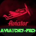 aviator7 - Mega Earning App
