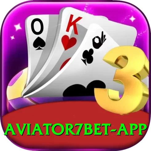 aviator7bet Gold Jackpot - 2
