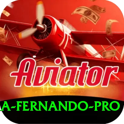 avishka fernando Master Slots - 2