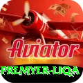 azerbaijan premyer liqa VIP Edition v3.9.3