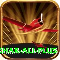 azhar ali Plus Casino App
