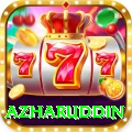 azharuddin App