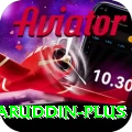 azharuddin - Extreme Edition v4.8.7