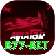 B77 Bet Casino Max v3.1.5
