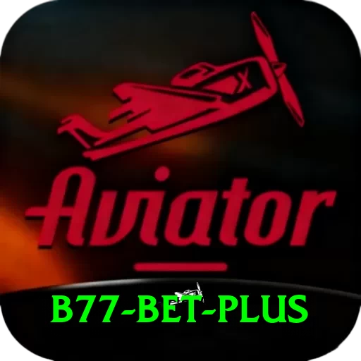 B77 Bet Deluxe Edition v4.4.6 - 2