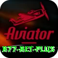 B77 Bet Deluxe Edition v4.4.6