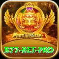 B77 Bet Slot Machine Premium