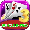 b8 club - Deluxe v1.8.6