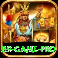 b9 game Money Ultimate v4.8.3