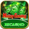 b9casino Elite Pro v4.5.3