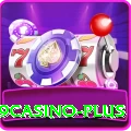 b9casino APK VIP v1.4.5