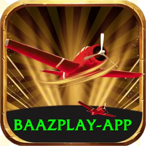 baazplay Mobile Legend - 2