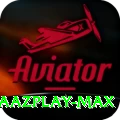 baazplay Elite v4.0.9