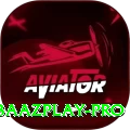 Baazplay Gold vv5.8.8