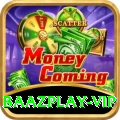 baazplay Pro v5.1.9