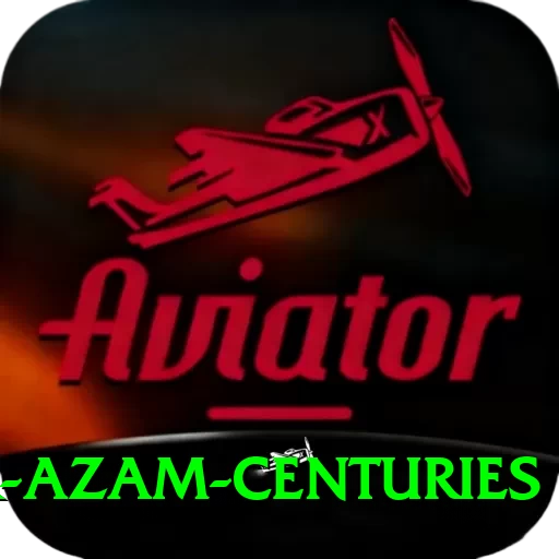 babar azam centuries VIP v2.4.0 - 2