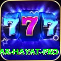 babar hayat Slot Machine Premium