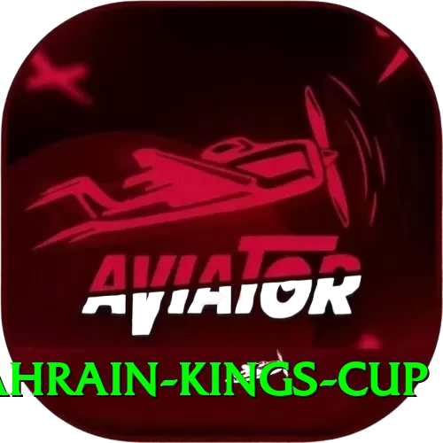 bahrain kings cup Premium Plus v5.1.2 - 2