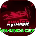 bahrain kings cup Premium Plus v5.1.2