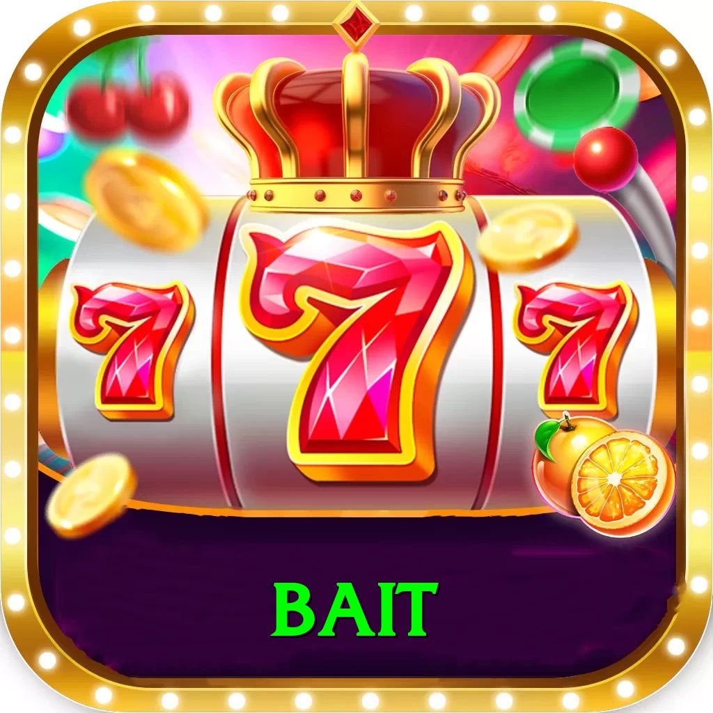 bait Plus Edition v1.0.2 - 2