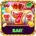 bait Plus Edition v1.0.2