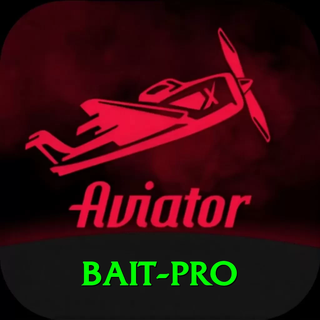bait Slot Machine Pro - 2