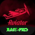 bait Slot Machine Pro